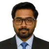Author Images